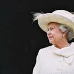 از ملکه الیزابت چه می دانید