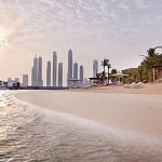 ساحل جمیرای دبی