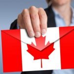 مشخصات عکس پرسنلی برای مهاجرت کانادا