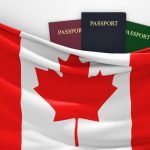 مهاجرت خانوادگی کانادا