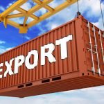 واردات و صادرات ایتالیا