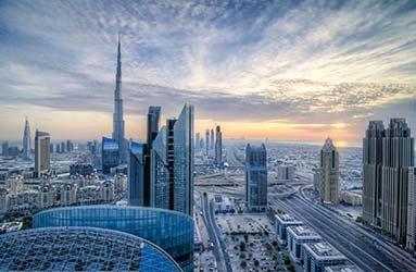 گران ترین ها در دبی