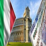 شرایط اخذ ویزا کاری ایتالیا