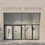 موزه لئوپلد
