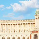 ویزای تحصیلی اتریش در مقطع دکترا