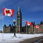 ویزا فرصت مطالعاتی کانادا