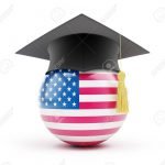 هزینه تحصیل در آمریکا