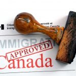 پیگیری پرونده درخواست ویزای کانادا