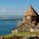 چرا به ارمنستان سفر کنیم