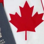 چگونه ویزا کانادا بگیرم
