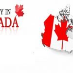 اقامت کانادا بعد از تحصیل