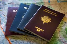 معتبرترین پاسپورت جهان چیست