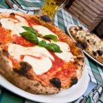 هزینه خورد و خوراک در فلورانس ایتالیا