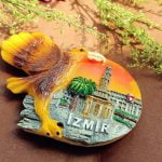 سوغاتی های شهر ازمیر ترکیه