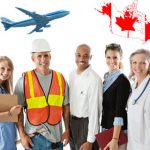 اسکیل ورکر skilled worker کانادا چیست