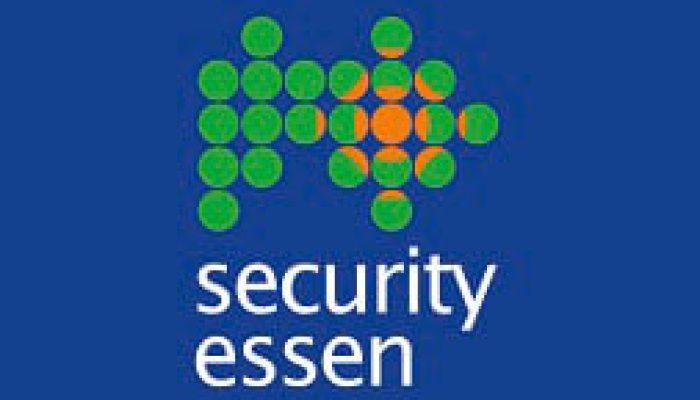 نمایشگاه سیستم های امنیتی آلمان