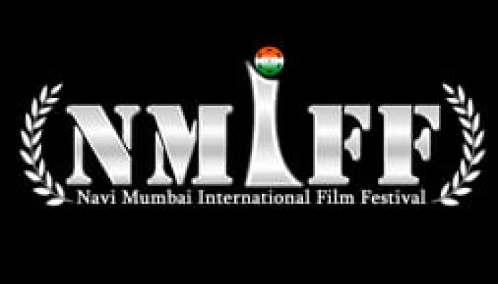 جشنواره فیلم بمبئی