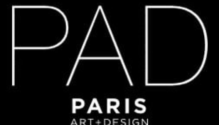 نمایشگاه طراحی پاریس