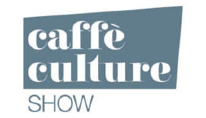 نمایشگاه فرهنگ قهوه