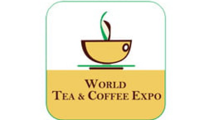 نمایشگاه قهوه و چای دبی
