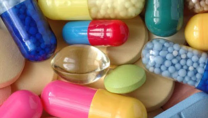 داروهای غیر مجاز در سفر به دبی امارات