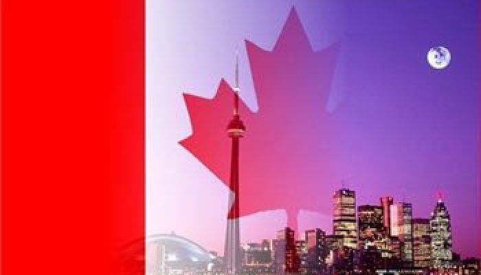 مزایا و معایب شهرهای کانادا