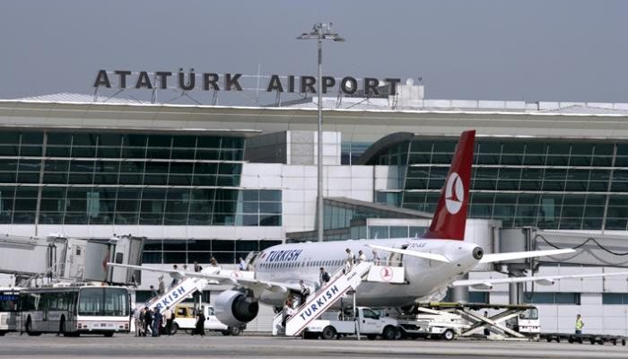 هشدارها و توصیه ها برای سفر به استانبول